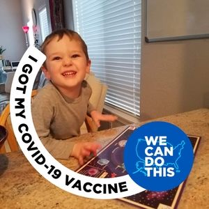 Meet your Posher, Tarina